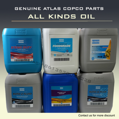 Atlas Copco Parts Element